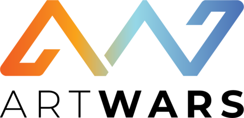 artwars