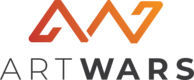 artwars