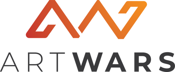 artwars