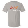 Men's Authentic-T Pocket T-Shirt Thumbnail